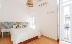 Bica Cozy Apartment