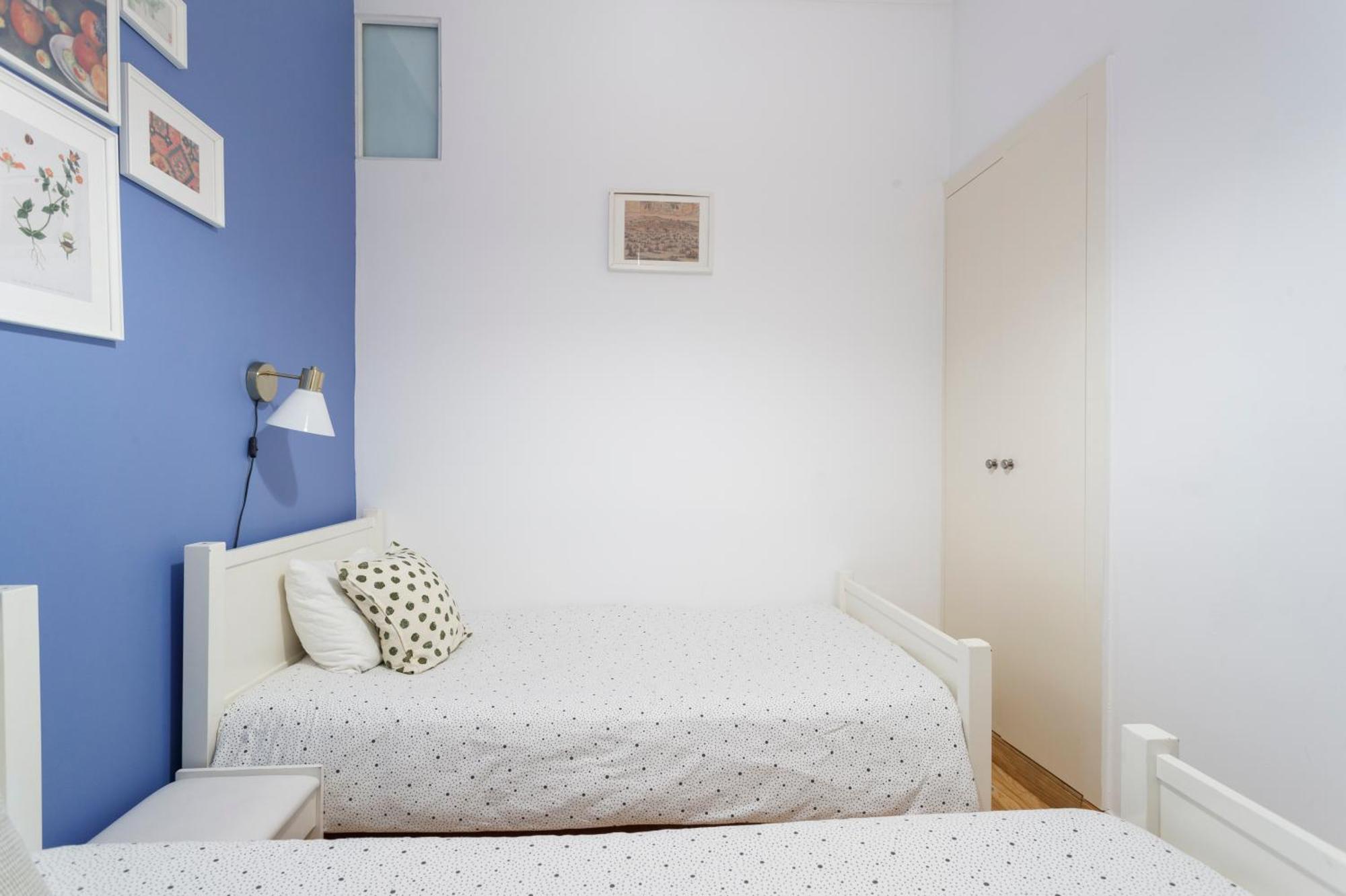 Bica Cozy Apartment Lisboa Exterior foto
